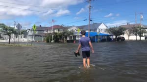 PREFIRE: A Mission to Better Understand Earthâ€™s Polar Regions (Mission Overview)